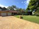 Photo - 14 Magnolia Grove, Bomaderry NSW 2541 - Image 1