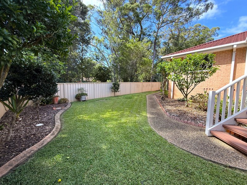 Photo - 14 Magnolia Grove, Bomaderry NSW 2541 - Image 18