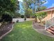 Photo - 14 Magnolia Grove, Bomaderry NSW 2541 - Image 18