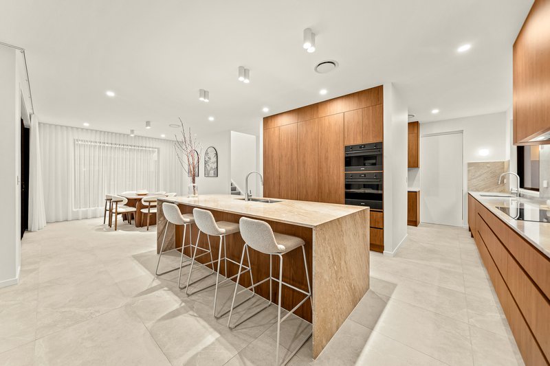 Photo - 14 Magnolia Street, Pallara QLD 4110 - Image 3