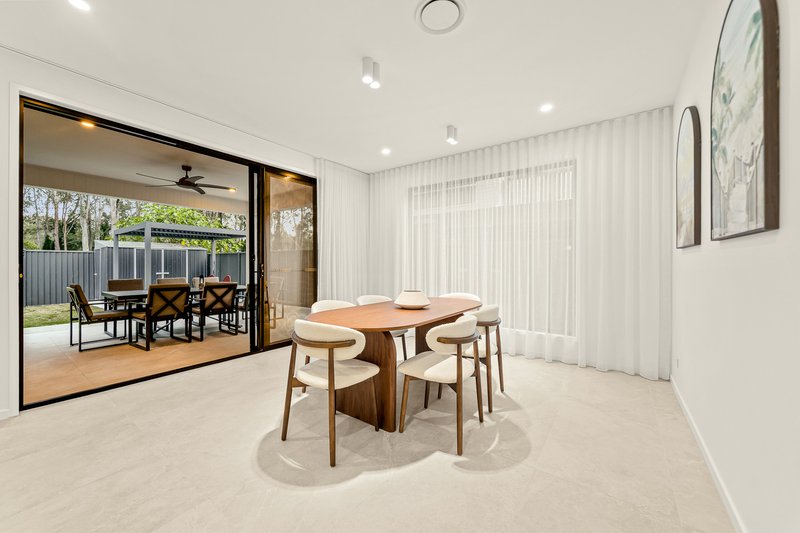 Photo - 14 Magnolia Street, Pallara QLD 4110 - Image 4