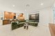 Photo - 14 Magnolia Street, Pallara QLD 4110 - Image 5