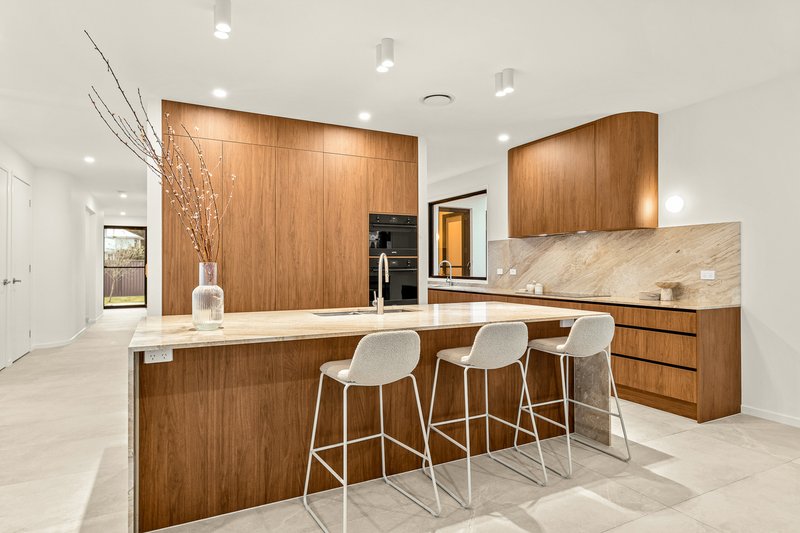 Photo - 14 Magnolia Street, Pallara QLD 4110 - Image 7