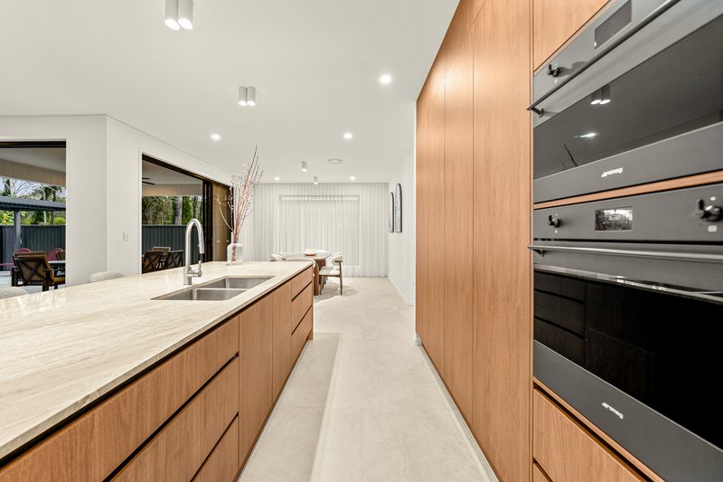 Photo - 14 Magnolia Street, Pallara QLD 4110 - Image 9