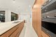 Photo - 14 Magnolia Street, Pallara QLD 4110 - Image 9