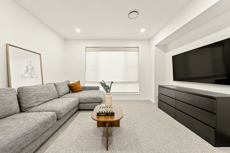 Photo - 14 Magnolia Street, Pallara QLD 4110 - Image 10