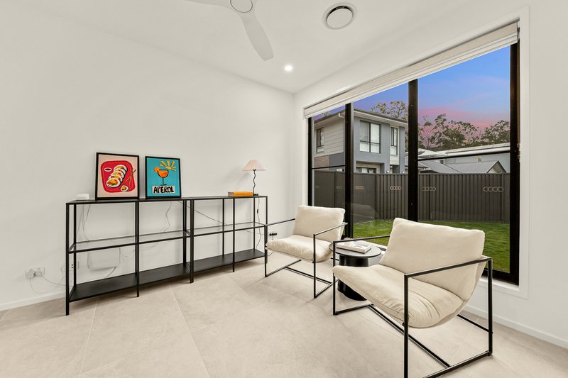Photo - 14 Magnolia Street, Pallara QLD 4110 - Image 11