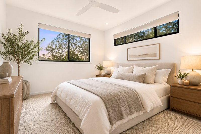 Photo - 14 Magnolia Street, Pallara QLD 4110 - Image 16
