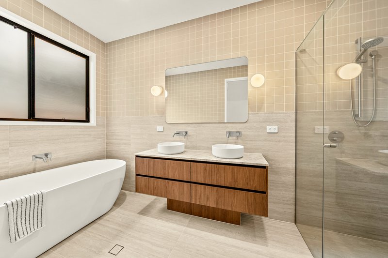 Photo - 14 Magnolia Street, Pallara QLD 4110 - Image 17