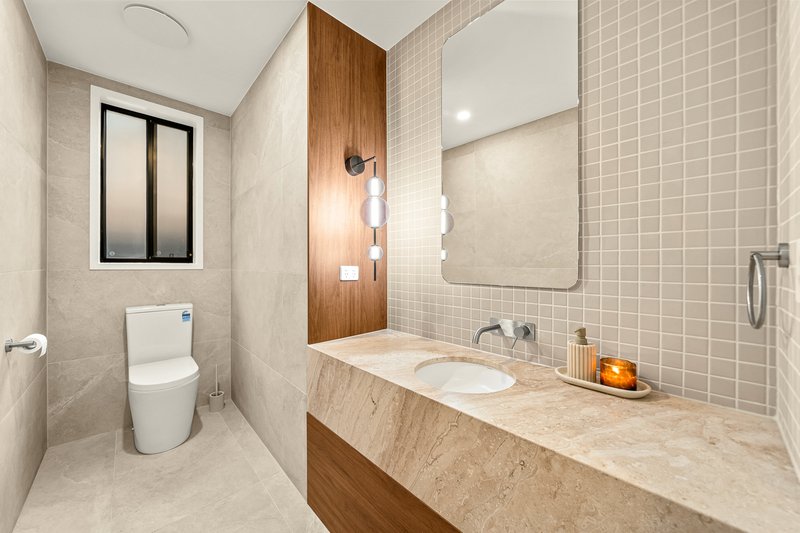 Photo - 14 Magnolia Street, Pallara QLD 4110 - Image 20