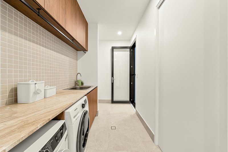 Photo - 14 Magnolia Street, Pallara QLD 4110 - Image 21