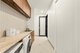 Photo - 14 Magnolia Street, Pallara QLD 4110 - Image 21