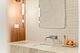 Photo - 14 Magnolia Street, Pallara QLD 4110 - Image 24