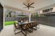 Photo - 14 Magnolia Street, Pallara QLD 4110 - Image 25