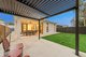 Photo - 14 Magnolia Street, Pallara QLD 4110 - Image 26