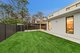 Photo - 14 Magnolia Street, Pallara QLD 4110 - Image 27
