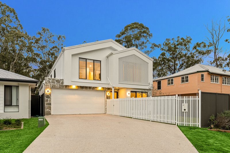 Photo - 14 Magnolia Street, Pallara QLD 4110 - Image 28