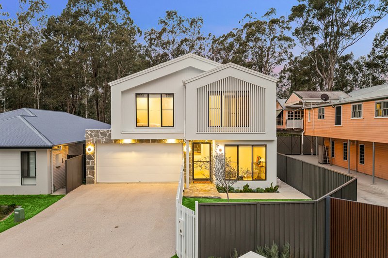 Photo - 14 Magnolia Street, Pallara QLD 4110 - Image 29