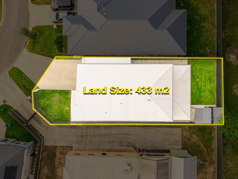 Photo - 14 Magnolia Street, Pallara QLD 4110 - Image 30