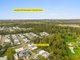 Photo - 14 Magnolia Street, Pallara QLD 4110 - Image 33