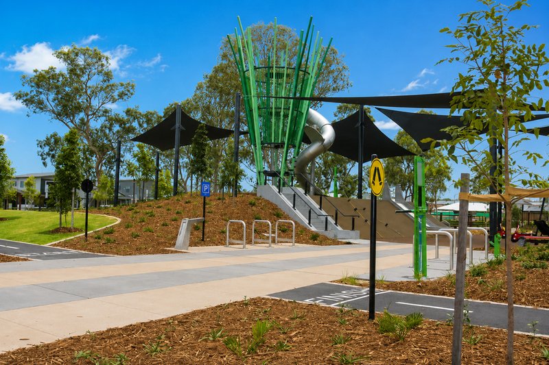 Photo - 14 Magnolia Street, Pallara QLD 4110 - Image 34