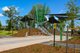 Photo - 14 Magnolia Street, Pallara QLD 4110 - Image 34