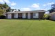 Photo - 14 Magpie Court, Deception Bay QLD 4508 - Image 1