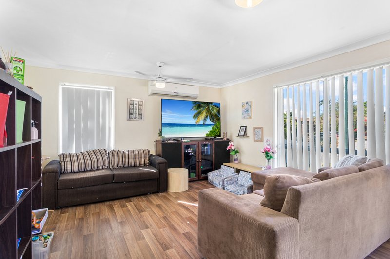 Photo - 14 Magpie Court, Deception Bay QLD 4508 - Image 2