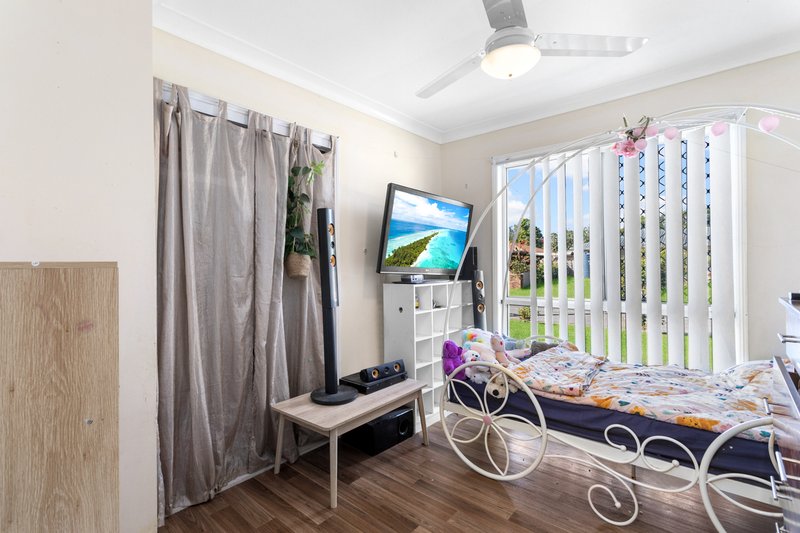 Photo - 14 Magpie Court, Deception Bay QLD 4508 - Image 5