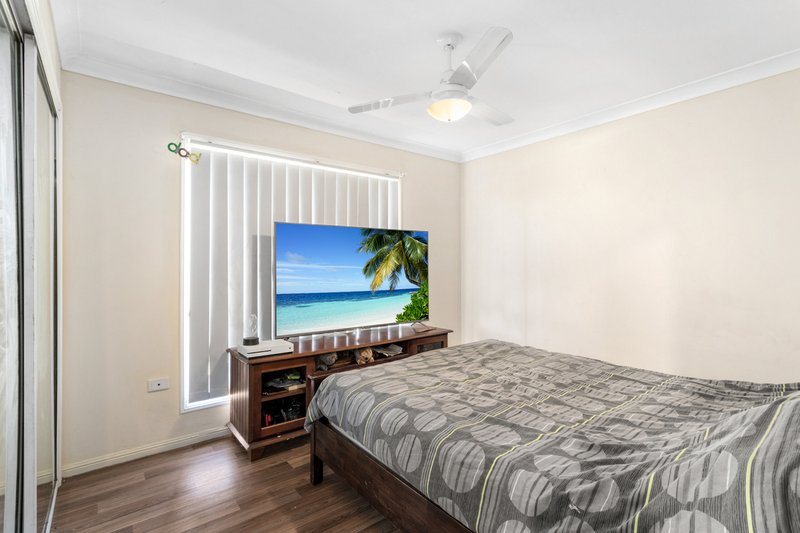 Photo - 14 Magpie Court, Deception Bay QLD 4508 - Image 6