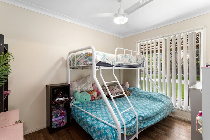 Photo - 14 Magpie Court, Deception Bay QLD 4508 - Image 7