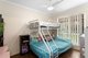 Photo - 14 Magpie Court, Deception Bay QLD 4508 - Image 7