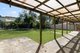 Photo - 14 Magpie Court, Deception Bay QLD 4508 - Image 9