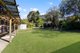 Photo - 14 Magpie Court, Deception Bay QLD 4508 - Image 10