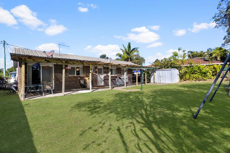 Photo - 14 Magpie Court, Deception Bay QLD 4508 - Image 11