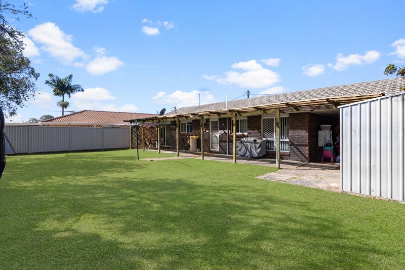 Photo - 14 Magpie Court, Deception Bay QLD 4508 - Image 12