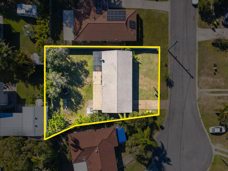 Photo - 14 Magpie Court, Deception Bay QLD 4508 - Image 14