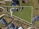 Photo - 14 Mahogany Drive, Plainland QLD 4341 - Image 2