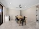 Photo - 14 Mahogany Drive, Plainland QLD 4341 - Image 4