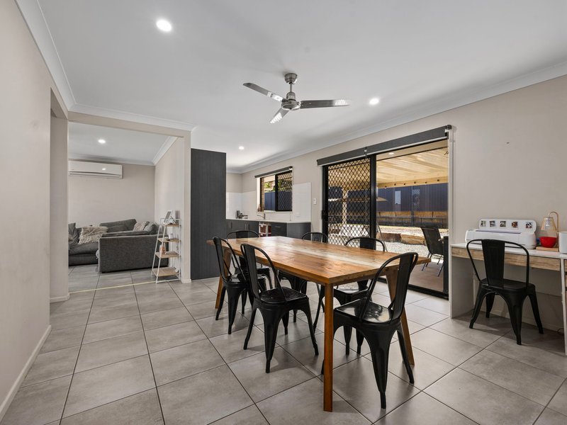 Photo - 14 Mahogany Drive, Plainland QLD 4341 - Image 6