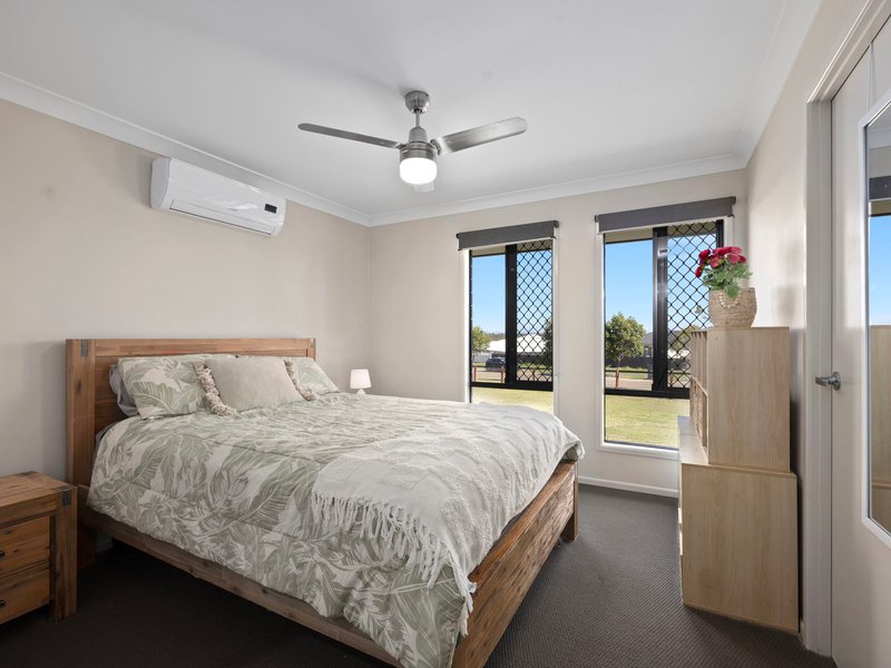Photo - 14 Mahogany Drive, Plainland QLD 4341 - Image 7