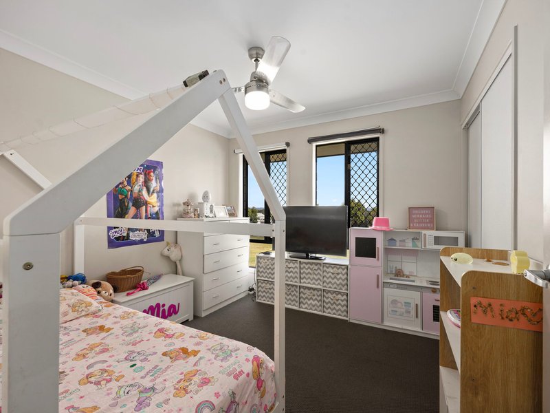 Photo - 14 Mahogany Drive, Plainland QLD 4341 - Image 10