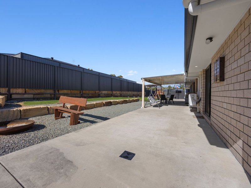 Photo - 14 Mahogany Drive, Plainland QLD 4341 - Image 14