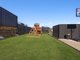 Photo - 14 Mahogany Drive, Plainland QLD 4341 - Image 16