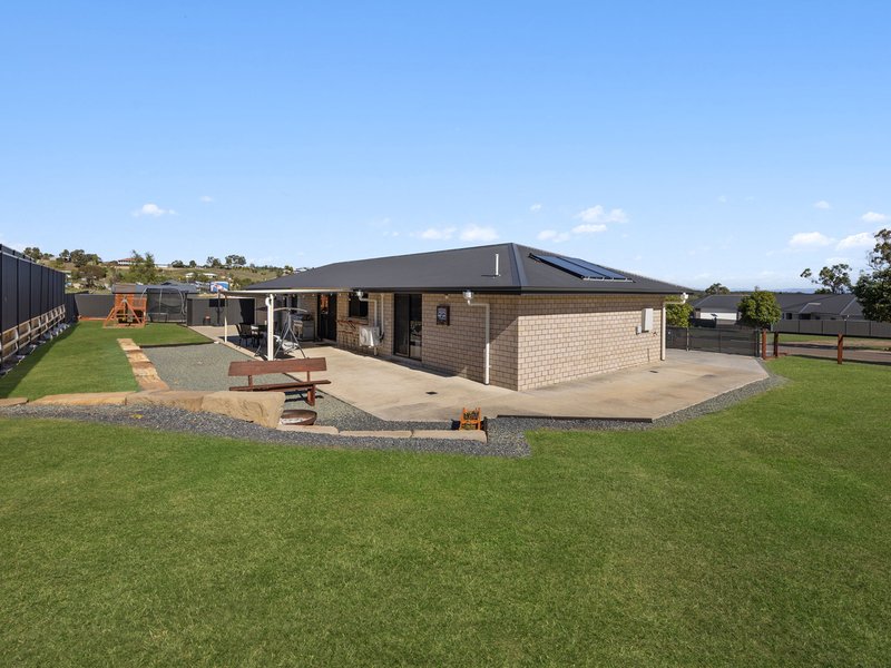 Photo - 14 Mahogany Drive, Plainland QLD 4341 - Image 17