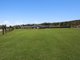 Photo - 14 Mahogany Drive, Plainland QLD 4341 - Image 18