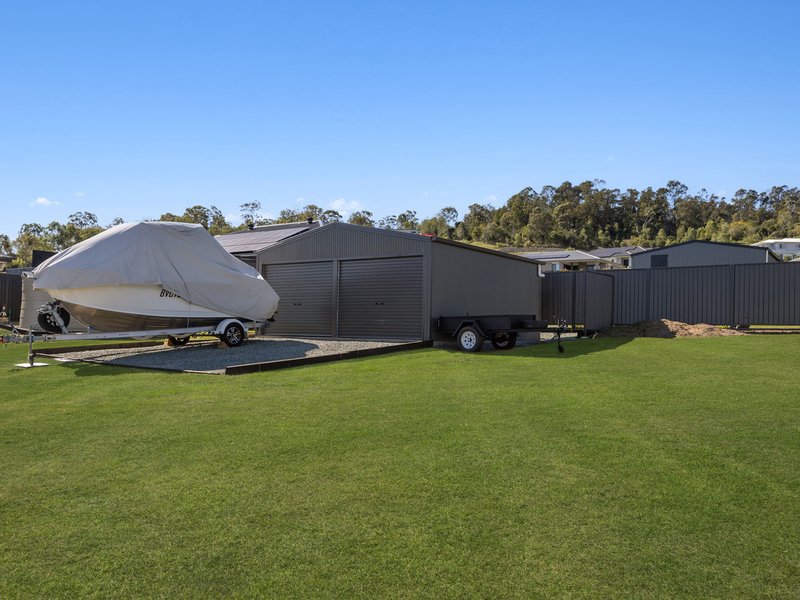 Photo - 14 Mahogany Drive, Plainland QLD 4341 - Image 19