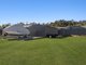 Photo - 14 Mahogany Drive, Plainland QLD 4341 - Image 19
