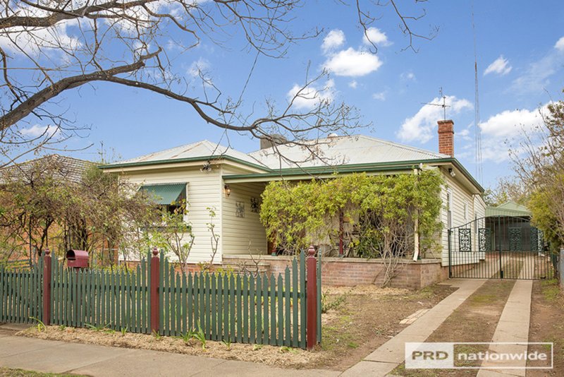 14 Mahony Avenue, Tamworth NSW 2340