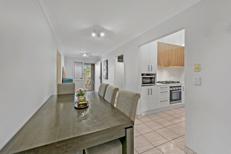 Photo - 1/4 Mahony Rd , Constitution Hill NSW 2145 - Image 4